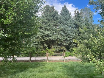 500 Apple Blossom Ln, Fort Collins, CO 80526