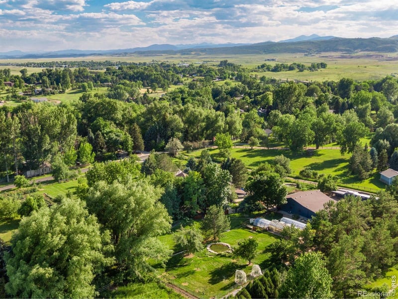 500 Apple Blossom Ln, Fort Collins, CO 80526