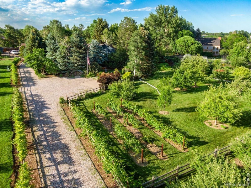 500 Apple Blossom Ln, Fort Collins, CO 80526