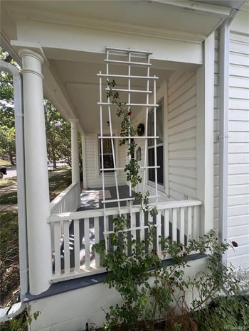 435 Concord Ave, Boulder, CO 80304