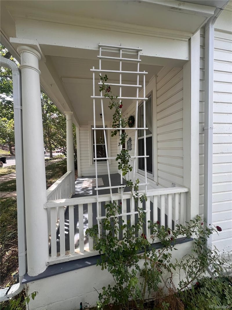 435 Concord Ave, Boulder, CO 80304