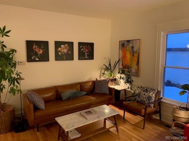 435 Concord Ave, Boulder, CO 80304