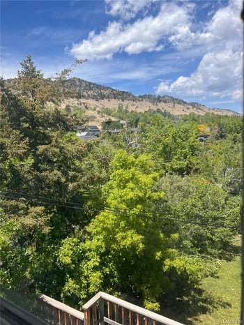 435 Concord Ave, Boulder, CO 80304