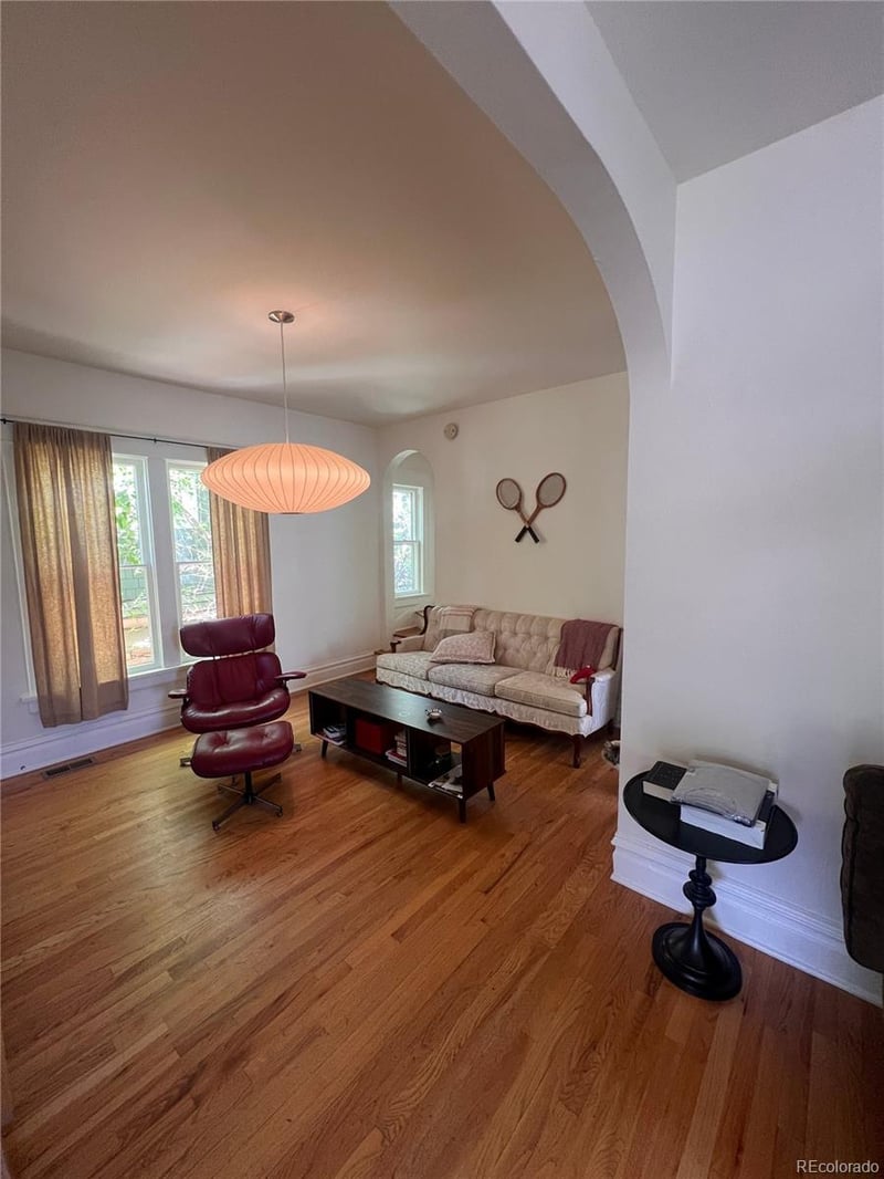 435 Concord Ave, Boulder, CO 80304