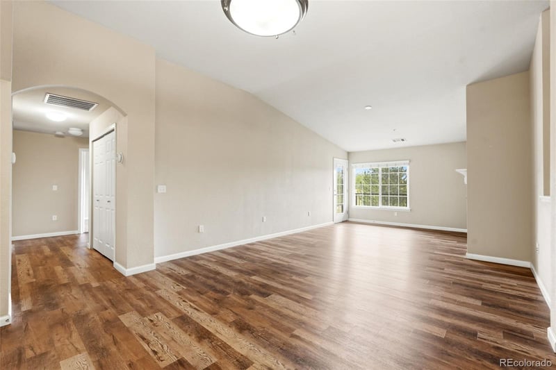14156 Sun Blaze Loop #C, Broomfield, CO 80023