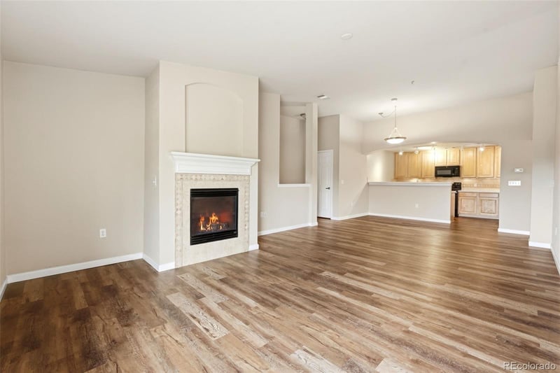 14156 Sun Blaze Loop #C, Broomfield, CO 80023