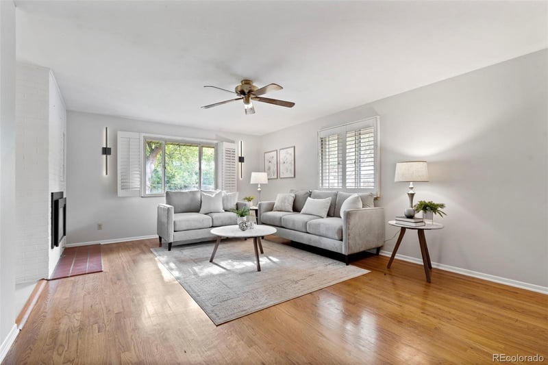 1065 Dudley St, Lakewood, CO 80215