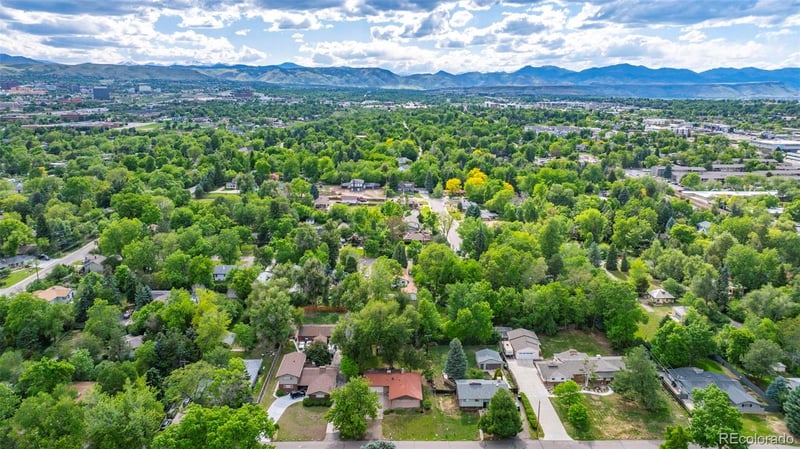 1065 Dudley St, Lakewood, CO 80215
