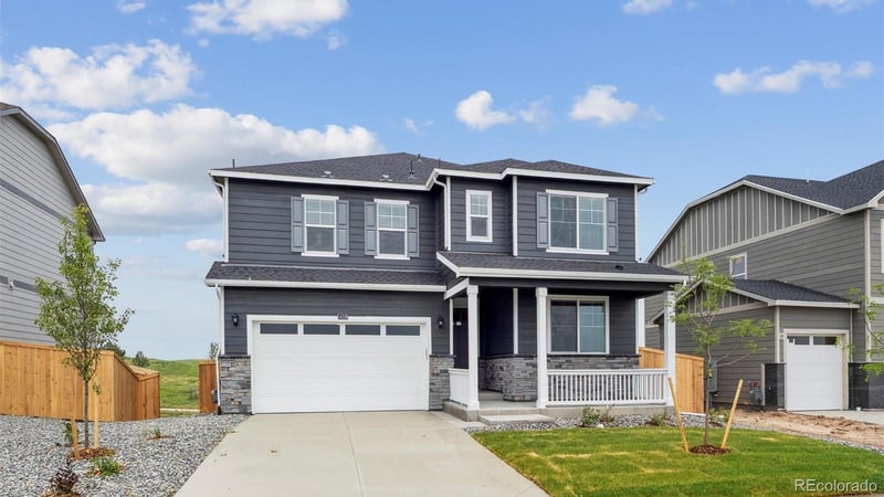 5684 Gelbray Pl, Fort Collins, CO 80528