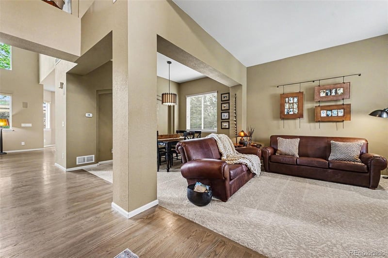 1822 Primrose Pl, Erie, CO 80516