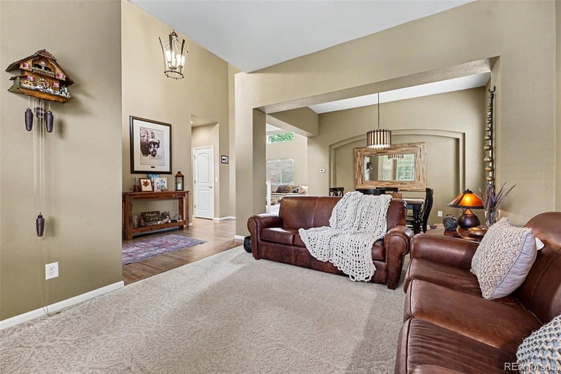 1822 Primrose Pl, Erie, CO 80516