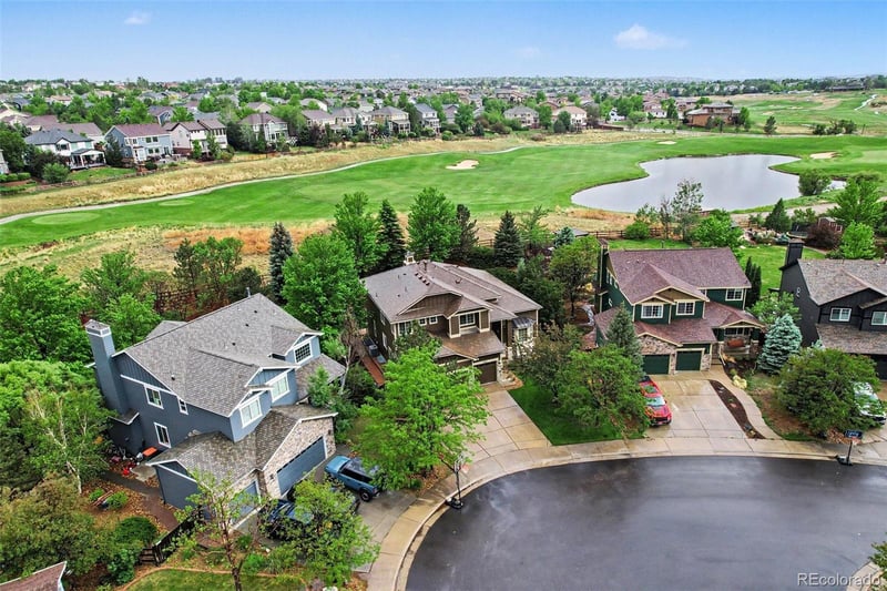 1822 Primrose Pl, Erie, CO 80516