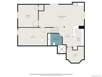 1822 Primrose Pl, Erie, CO 80516