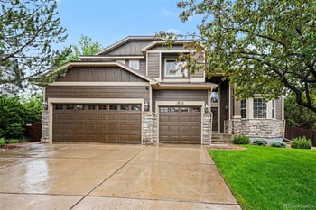 1822 Primrose Pl, Erie, CO 80516