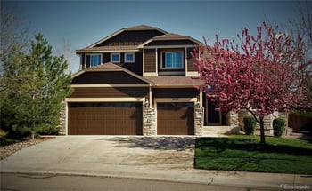 1822 Primrose Pl, Erie, CO 80516