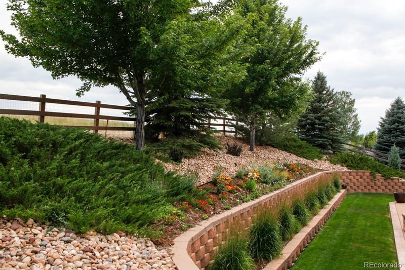 1822 Primrose Pl, Erie, CO 80516
