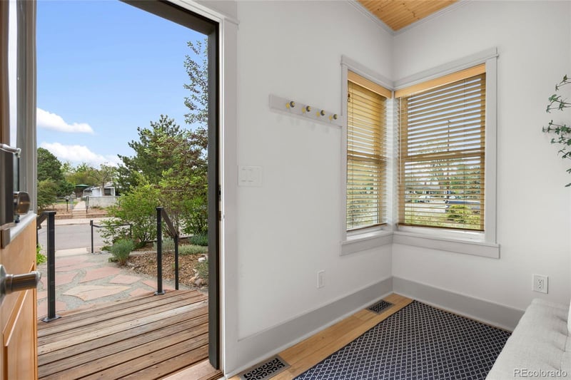 3308 Pennsylvania St, Englewood, CO 80113