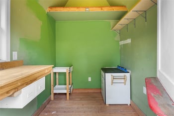 3308 Pennsylvania St, Englewood, CO 80113