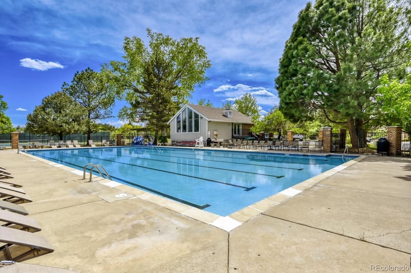 8168 Dover Cir, Arvada, CO 80005