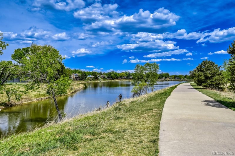 8168 Dover Cir, Arvada, CO 80005
