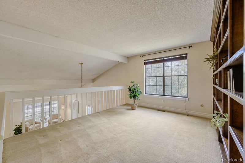 8168 Dover Cir, Arvada, CO 80005