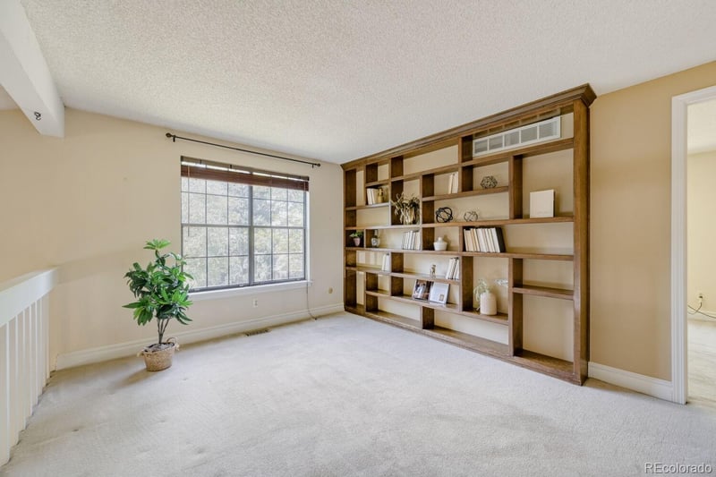 8168 Dover Cir, Arvada, CO 80005
