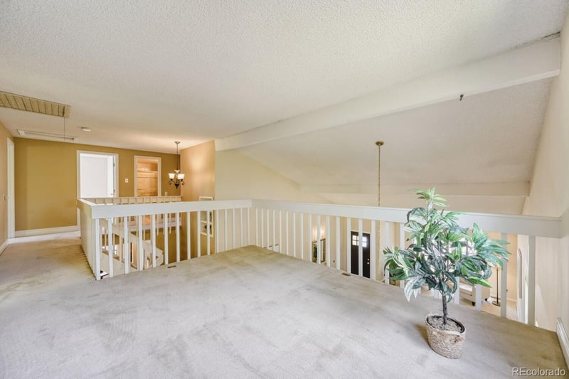8168 Dover Cir, Arvada, CO 80005