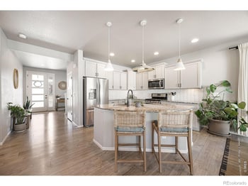 4444 Fox Grove Dr, Fort Collins, CO 80524
