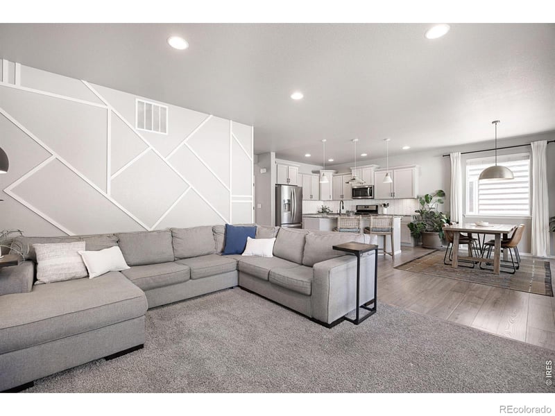 4444 Fox Grove Dr, Fort Collins, CO 80524