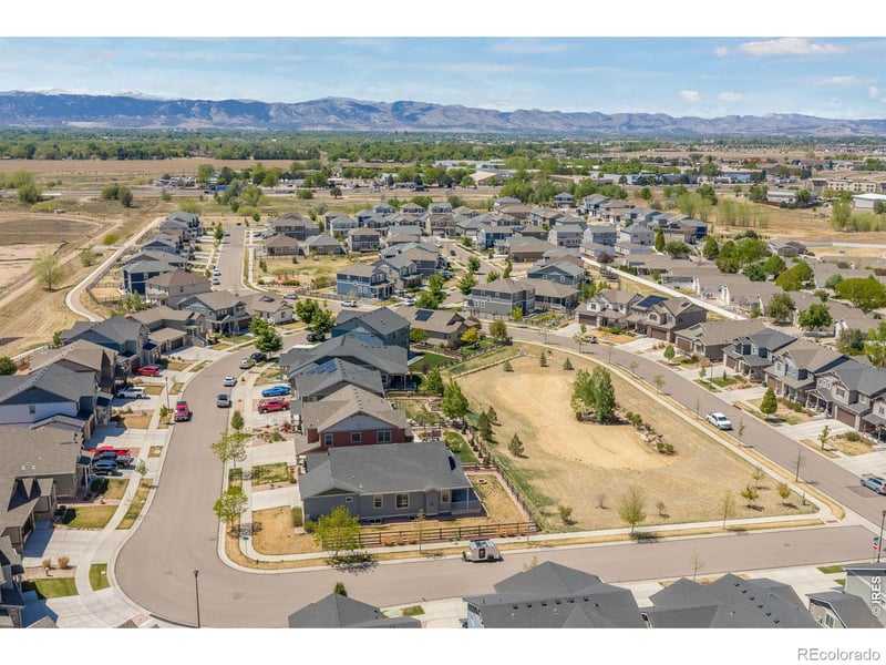 4444 Fox Grove Dr, Fort Collins, CO 80524