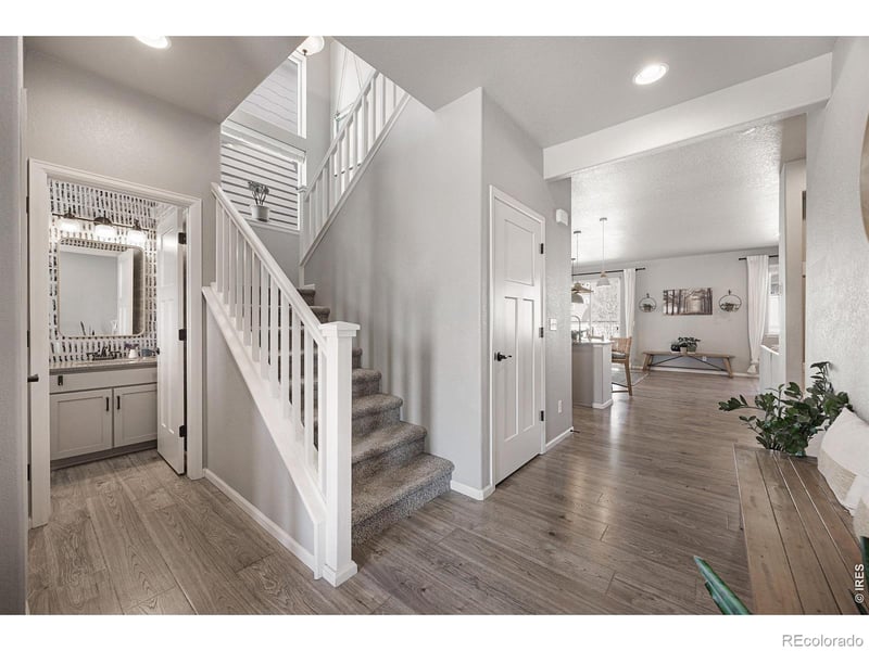 4444 Fox Grove Dr, Fort Collins, CO 80524