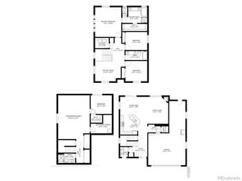 4444 Fox Grove Dr, Fort Collins, CO 80524