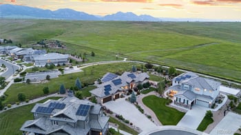 9567 Poppy Way, Arvada, CO 80007