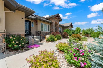 9567 Poppy Way, Arvada, CO 80007