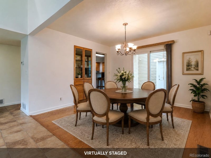 2267 Yosemite Cir, Denver, CO 80231