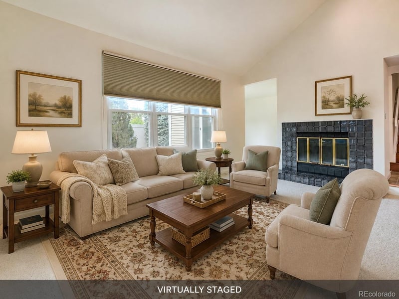 2267 Yosemite Cir, Denver, CO 80231