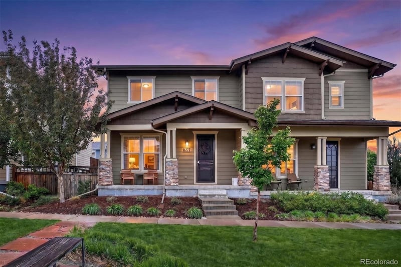 11277 28th Pl, Denver, CO 80238