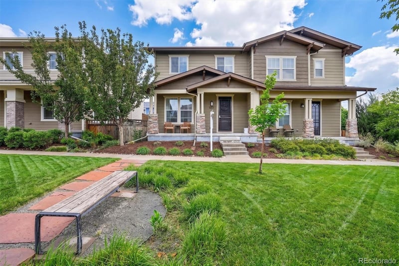 11277 28th Pl, Denver, CO 80238