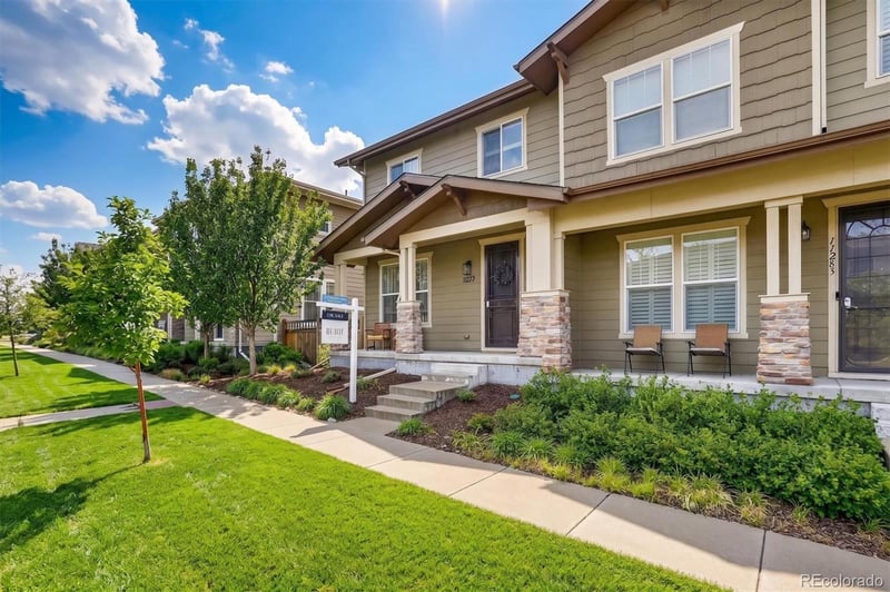 11277 28th Pl, Denver, CO 80238