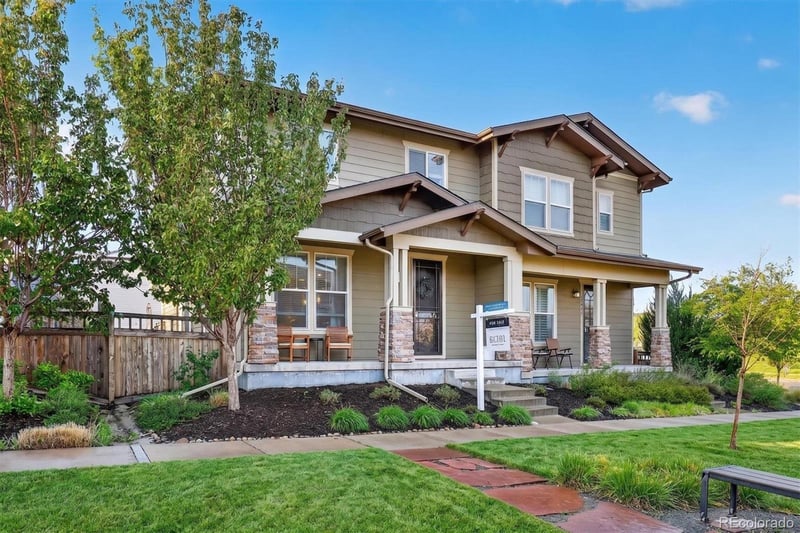11277 28th Pl, Denver, CO 80238