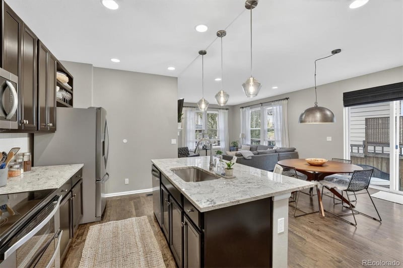 11277 28th Pl, Denver, CO 80238