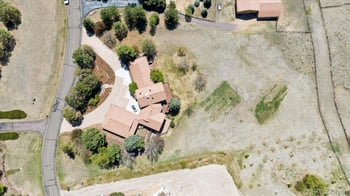 6166 Netherland Cir, Aurora, CO 80016