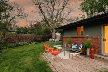 2940 Marion St, Englewood, CO 80113