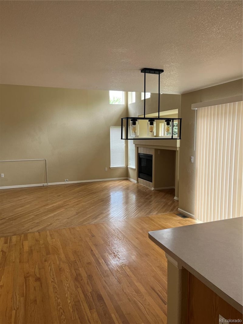 4168 Riviera St, Aurora, CO 80018