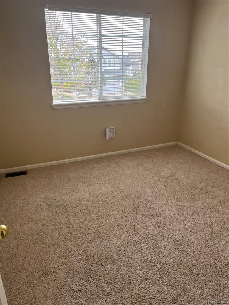 4168 Riviera St, Aurora, CO 80018