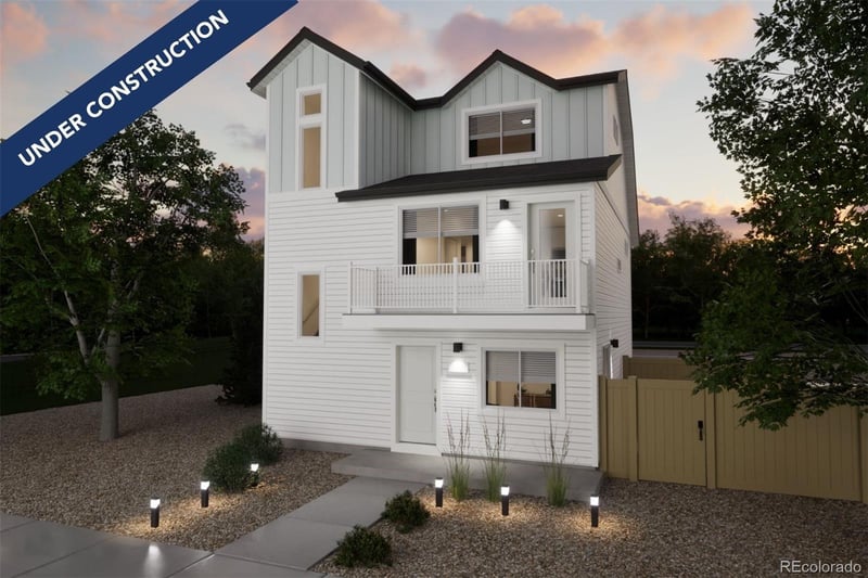 46506 Avery Ln, Bennett, CO 80102