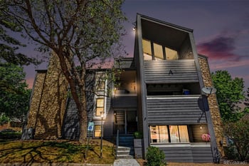 9727 Peakview Ave #A03, Englewood, CO 80111