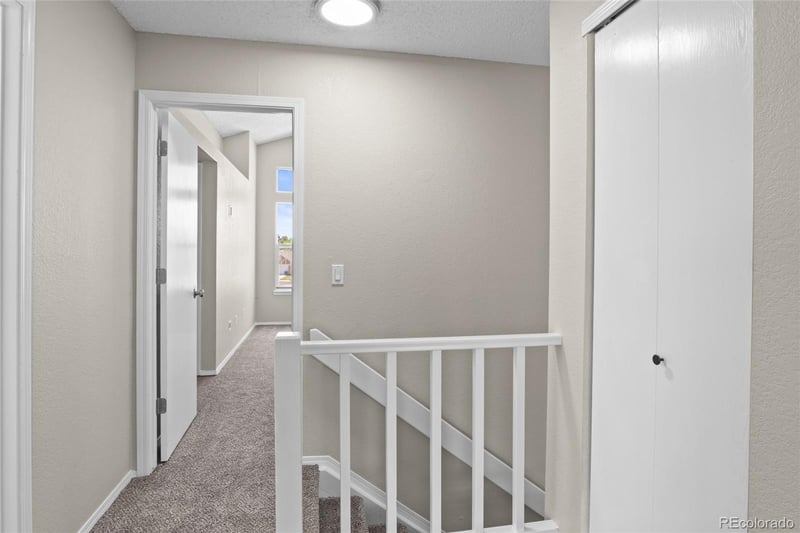 18575 Saratoga Pl, Aurora, CO 80015