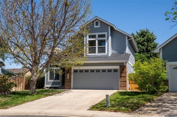 18575 Saratoga Pl, Aurora, CO 80015