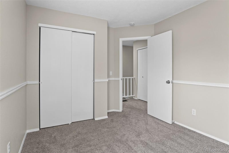 18575 Saratoga Pl, Aurora, CO 80015
